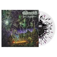 Dark Superstition | Gatecreeper