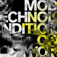 Conditions of Worth | Modern Technology