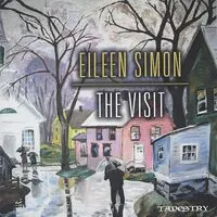 The visit | Eileen Simon