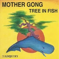 Tree in fish | Mother Gong