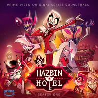 Hazbin Hotel | Various Artists