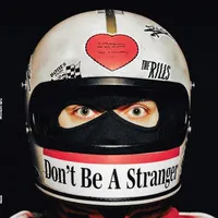 Don't Be a Stranger | The Rills