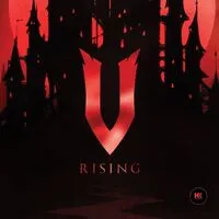 V Rising | Aleksandria Migova