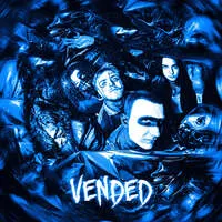 Vended | Vended