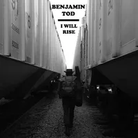 I Will Rise | Benjamin Tod