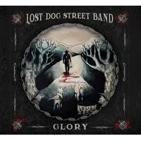 Glory | Lost Dog Street Band