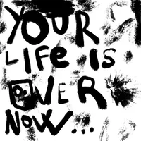 Your Life Is Over Now | Bicurious