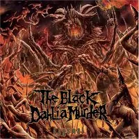 Abysmal | The Black Dahlia Murder