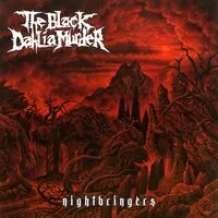 Nightbringers | The Black Dahlia Murder