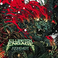 Atonement | Killswitch Engage