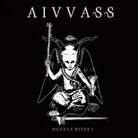 Occult Rites I | Aivvass