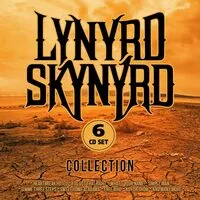 Collection | Lynyrd Skynyrd