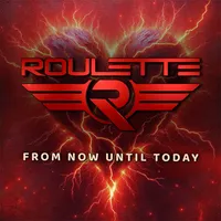 From Now Until Today | Roulette