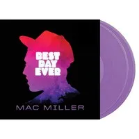 Best Day Ever | Mac Miller