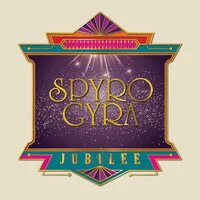 Jubilee | Spyro Gyra