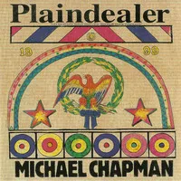 Plaindealer | Michael Chapman