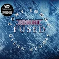 Fused (2024 Remaster) | Tony Iommi & Glenn Hughes