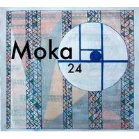 Moka 24 | Rapoon