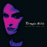 Saint of the Pit | Diamanda Galás