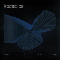 Gone Is the Day | Kodaclips