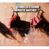 Synergetic Matches | Schindler & Harnik