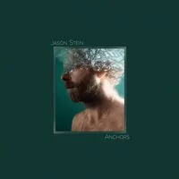 Anchors | Jason Stein