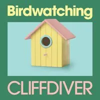 Birdwatching | Cliffdiver