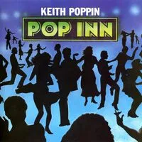 Pop inn | Keith Poppin