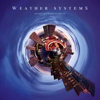 Ocean Without a Shore | Weather Systems