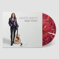 Quiet Town | Mindy Smith