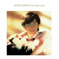 The Polydor Years | Peter Godwin