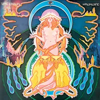 Space Ritual | Hawkwind