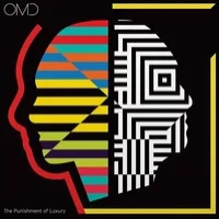 The Punishment of Luxury | OMD