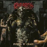 Hordes of Chaos | Kreator