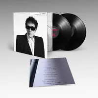 The Cleansing | Peter Perrett