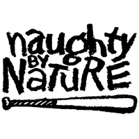 Greatest Hits | Naughty By Nature