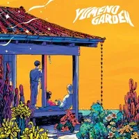 Yumeno Garden | Last Dinosaurs