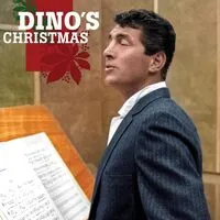 Dino's Christmas | Dean Martin