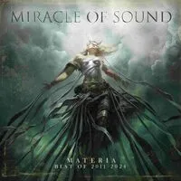 Materia: Best of 2011-2024 | Miracle of Sound