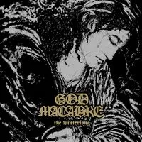 The Winterlong | God Macabre