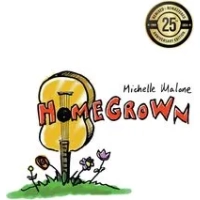 Home Grown | Michelle Malone