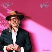 Miami Moon | Devon Allman