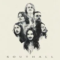 Southall | Southall