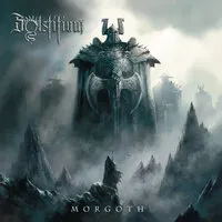 Morgoth | Solstitium