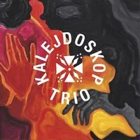 Kalejdoskop | Kalejdoskop Trio