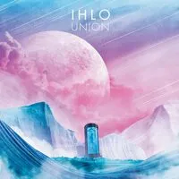 Union | Ihlo