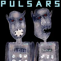 Pulsars | Pulsars