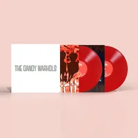 Dandys Rule OK | The Dandy Warhols