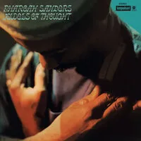 Jewels of Thought | Pharoah Sanders