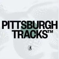 The Tunnel EP | Pittsburgh Track Authority